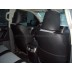 Авточехлы Автопилот для Toyota Land Cruiser Prado 150 в Воронеже