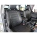 Авточехлы Автопилот для Toyota Land Cruiser Prado 150 в Воронеже