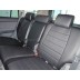 Авточехлы Автопилот для Toyota Land Cruiser Prado 150 в Воронеже