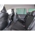 Авточехлы Автопилот для Toyota Land Cruiser Prado 150 в Воронеже