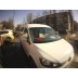 Авточехлы Автопилот для Volkswagen Caddy в Воронеже