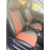 Авточехлы Автопилот для Hyundai i30 до 2012 в Воронеже